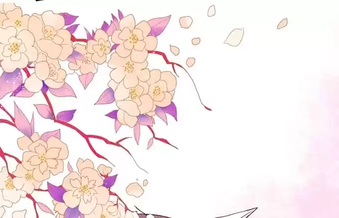 Read My Snapping Fox Lord chapter 8 image 82 on Lezhin