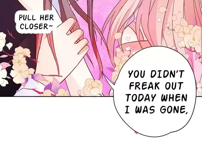 Read My Snapping Fox Lord chapter 8 image 84 on Lezhin