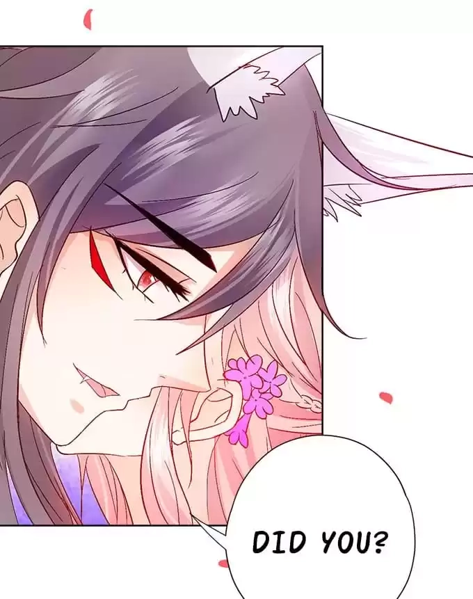 Read My Snapping Fox Lord chapter 8 image 85 on Lezhin