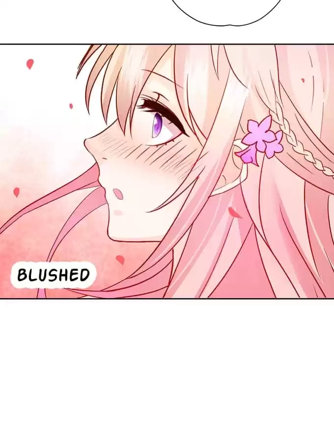 Read My Snapping Fox Lord chapter 8 image 86 on Lezhin