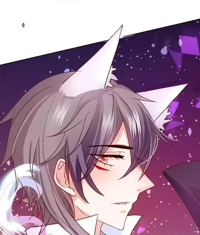 Read My Snapping Fox Lord chapter 8 image 89 on Lezhin