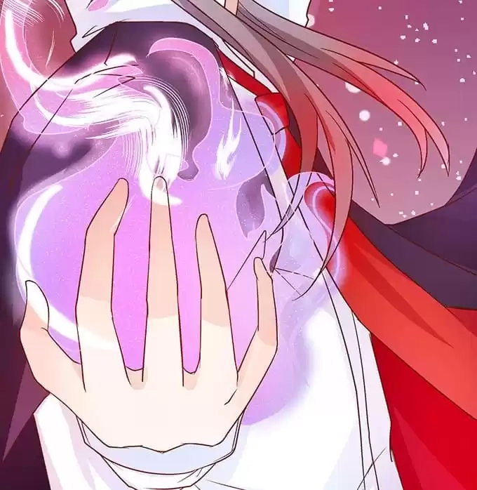 Read My Snapping Fox Lord chapter 8 image 90 on Lezhin
