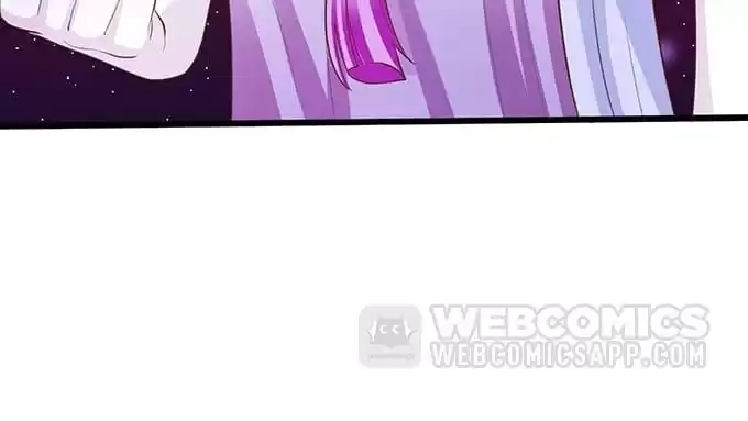 Read My Snapping Fox Lord chapter 80 image 101 on Lezhin
