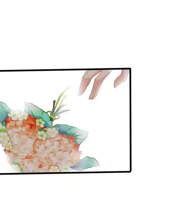 Read My Snapping Fox Lord chapter 80 image 13 on Lezhin