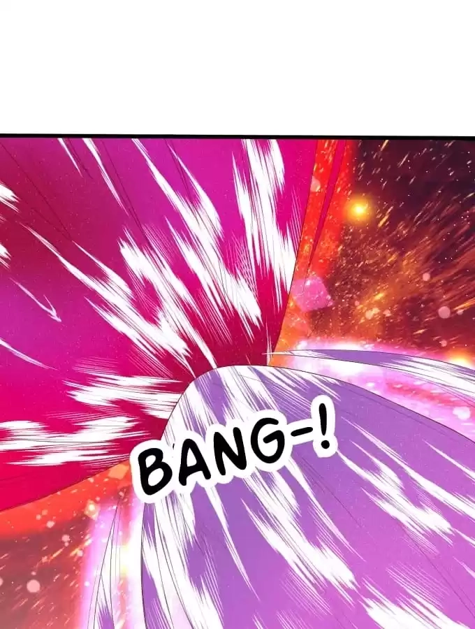 Read My Snapping Fox Lord chapter 80 image 22 on Lezhin