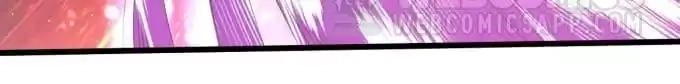 Read My Snapping Fox Lord chapter 80 image 23 on Lezhin
