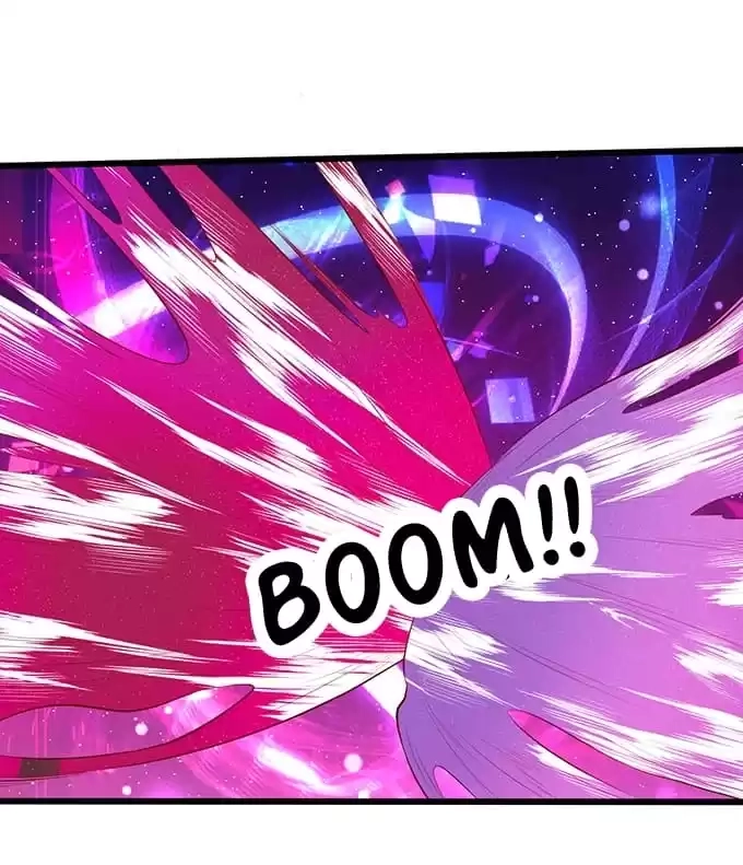 Read My Snapping Fox Lord chapter 80 image 37 on Lezhin