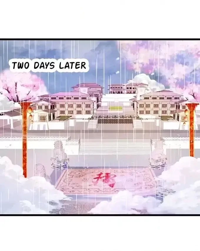 Read My Snapping Fox Lord chapter 80 image 39 on Lezhin