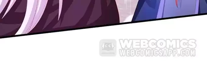 Read My Snapping Fox Lord chapter 80 image 41 on Lezhin