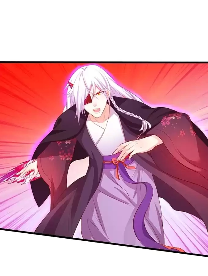 Read My Snapping Fox Lord chapter 80 image 44 on Lezhin