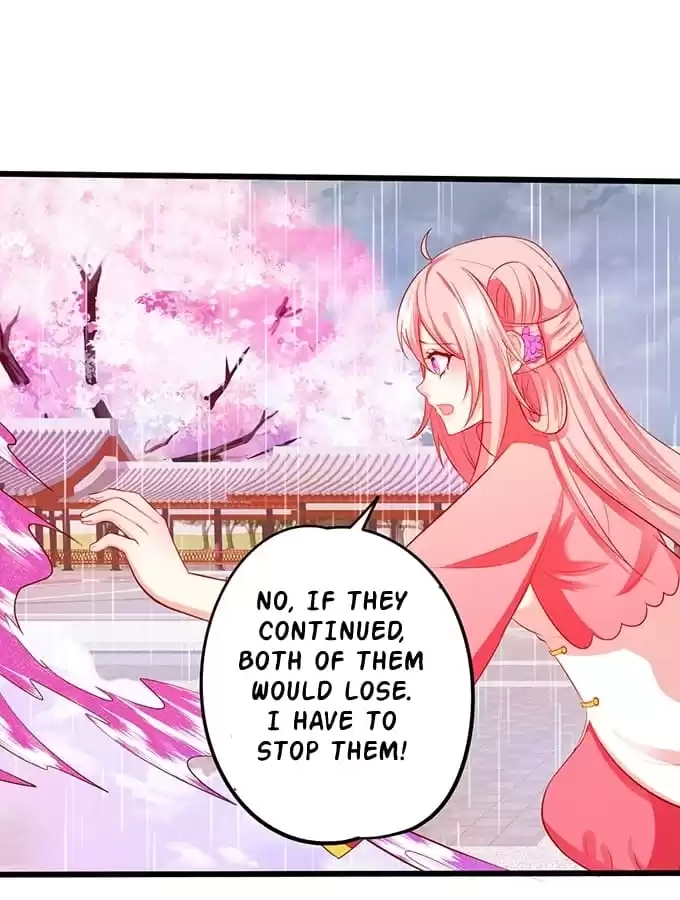 Read My Snapping Fox Lord chapter 80 image 48 on Lezhin