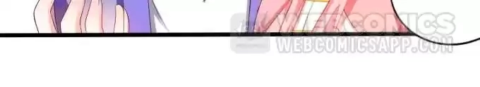 Read My Snapping Fox Lord chapter 80 image 5 on Lezhin