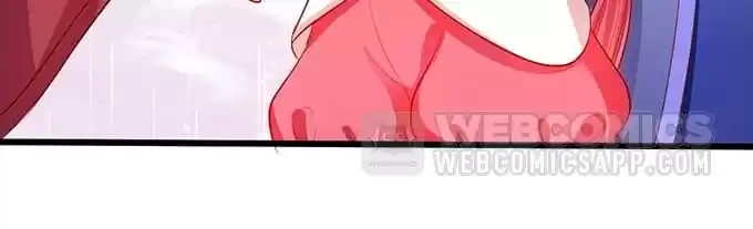 Read My Snapping Fox Lord chapter 80 image 53 on Lezhin