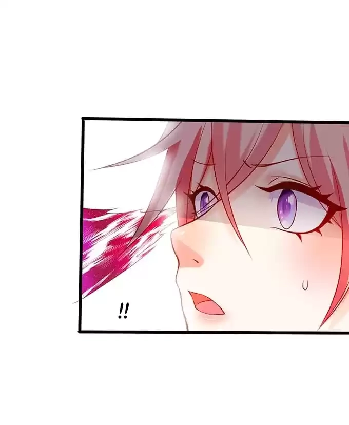 Read My Snapping Fox Lord chapter 80 image 54 on Lezhin