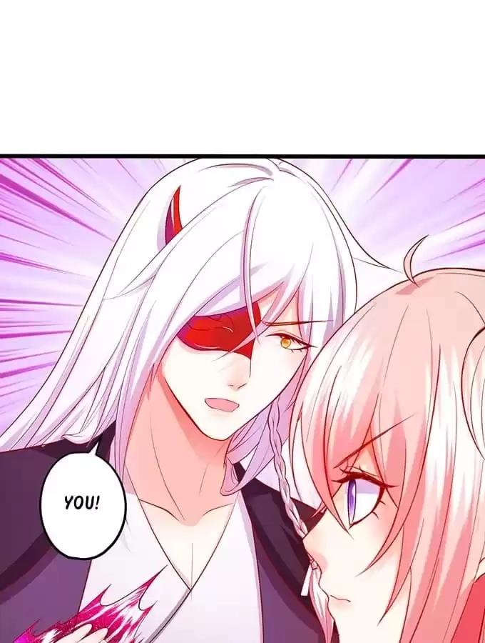 Read My Snapping Fox Lord chapter 80 image 55 on Lezhin