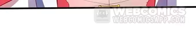 Read My Snapping Fox Lord chapter 80 image 58 on Lezhin