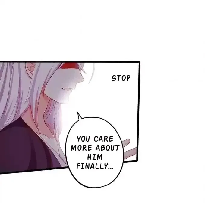 Read My Snapping Fox Lord chapter 80 image 59 on Lezhin