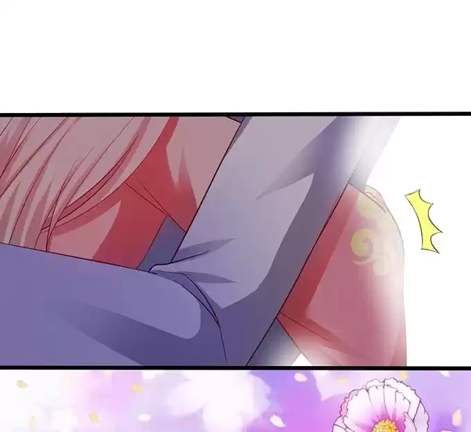 Read My Snapping Fox Lord chapter 80 image 62 on Lezhin
