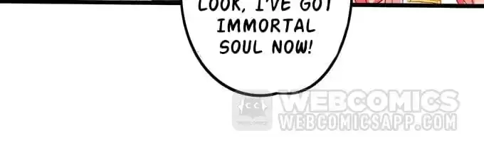Read My Snapping Fox Lord chapter 80 image 72 on Lezhin