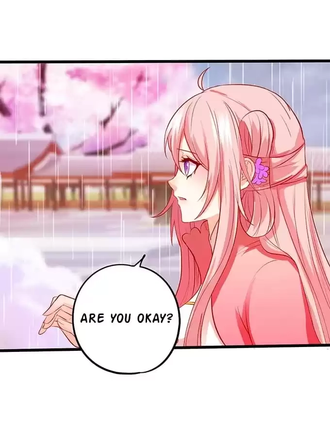 Read My Snapping Fox Lord chapter 80 image 73 on Lezhin
