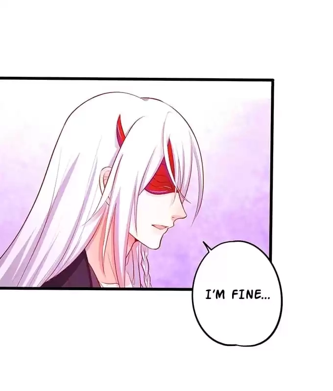 Read My Snapping Fox Lord chapter 80 image 74 on Lezhin