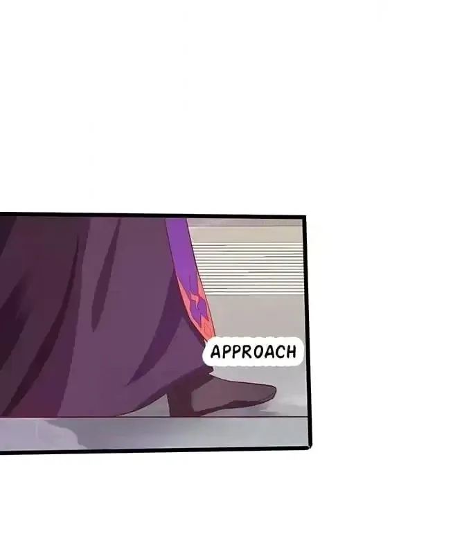 Read My Snapping Fox Lord chapter 80 image 79 on Lezhin