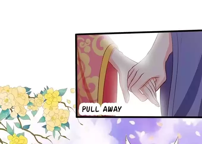 Read My Snapping Fox Lord chapter 80 image 84 on Lezhin
