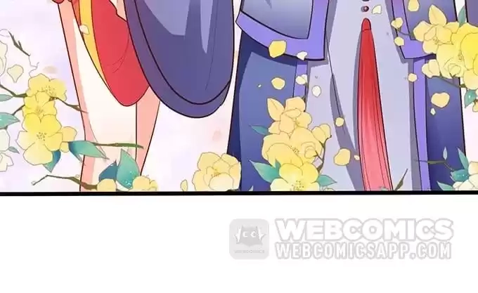 Read My Snapping Fox Lord chapter 80 image 86 on Lezhin
