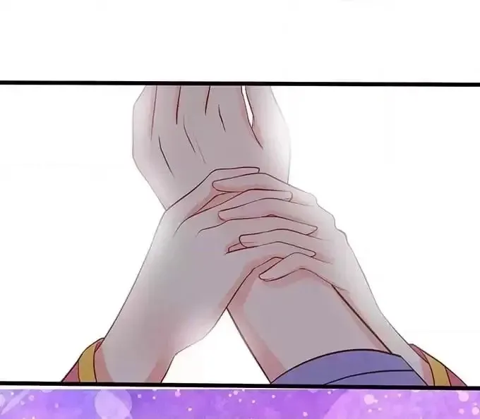 Read My Snapping Fox Lord chapter 80 image 89 on Lezhin