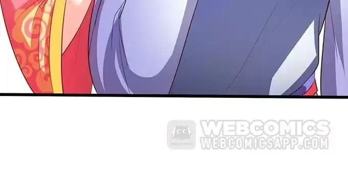 Read My Snapping Fox Lord chapter 80 image 91 on Lezhin