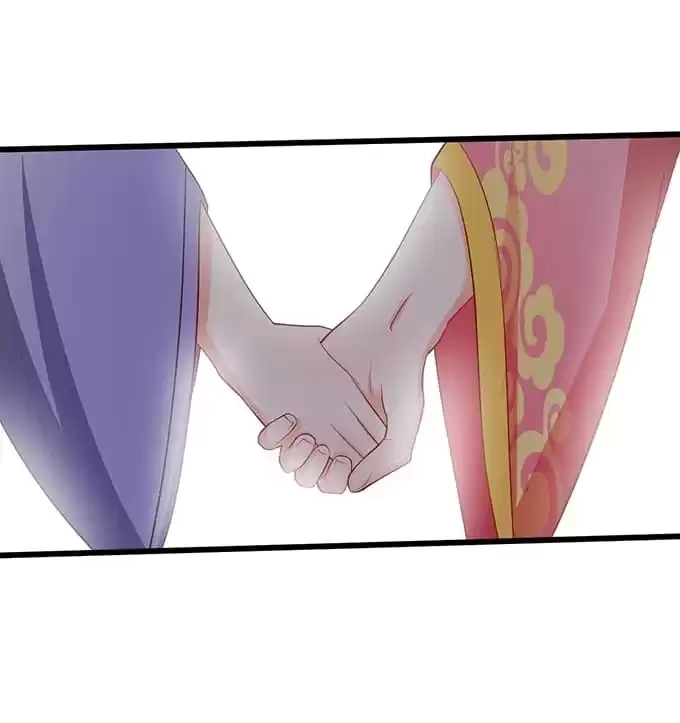 Read My Snapping Fox Lord chapter 80 image 96 on Lezhin