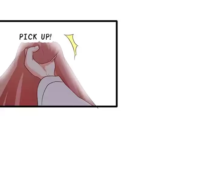 Read My Snapping Fox Lord chapter 82 image 11 on Lezhin