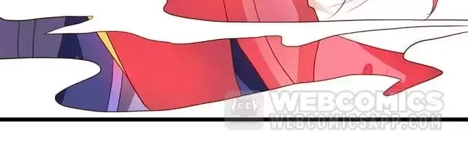 Read My Snapping Fox Lord chapter 82 image 18 on Lezhin
