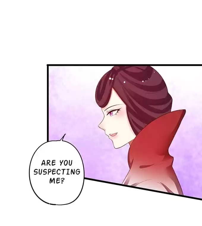 Read My Snapping Fox Lord chapter 82 image 28 on Lezhin