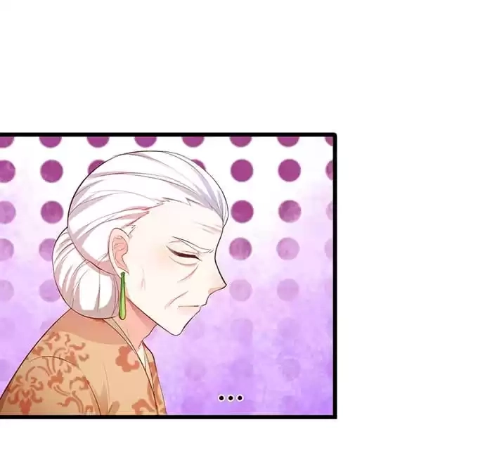 Read My Snapping Fox Lord chapter 82 image 38 on Lezhin