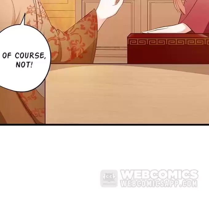 Read My Snapping Fox Lord chapter 82 image 40 on Lezhin