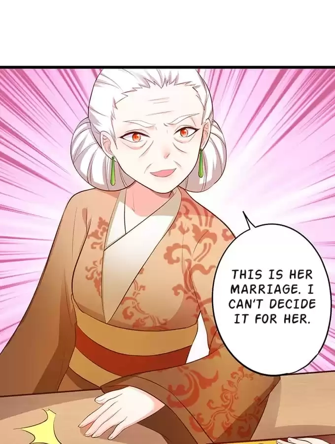 Read My Snapping Fox Lord chapter 82 image 41 on Lezhin