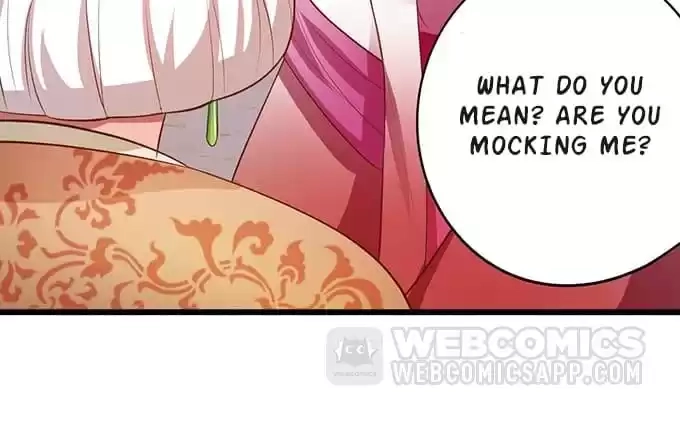 Read My Snapping Fox Lord chapter 82 image 44 on Lezhin