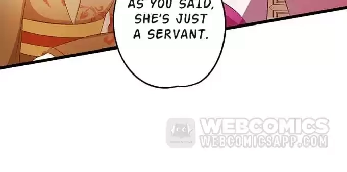 Read My Snapping Fox Lord chapter 82 image 46 on Lezhin