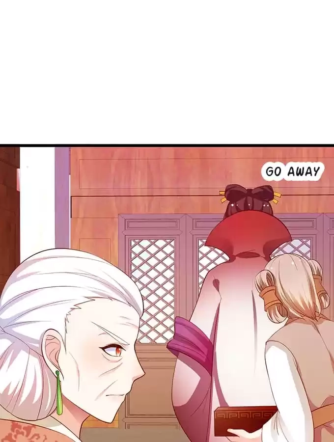 Read My Snapping Fox Lord chapter 82 image 52 on Lezhin
