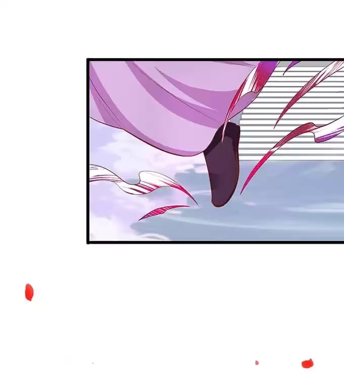 Read My Snapping Fox Lord chapter 82 image 55 on Lezhin