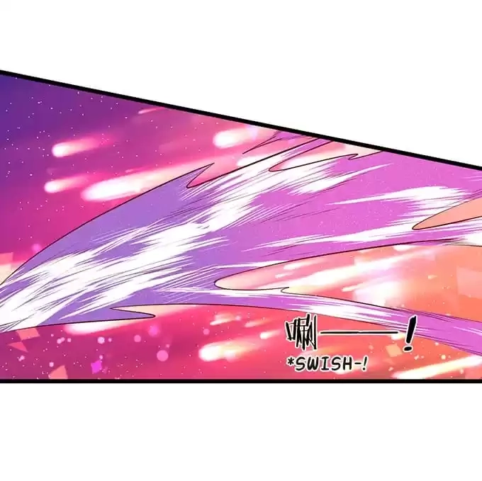 Read My Snapping Fox Lord chapter 82 image 63 on Lezhin