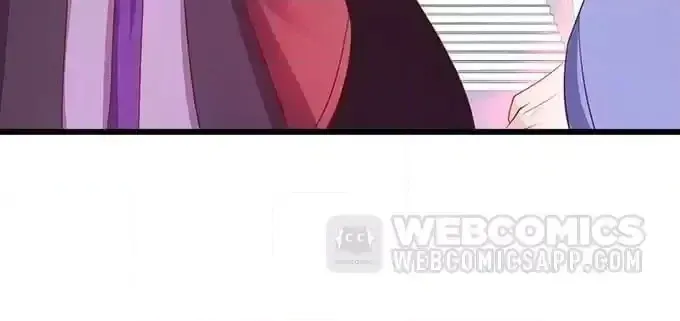 Read My Snapping Fox Lord chapter 82 image 69 on Lezhin