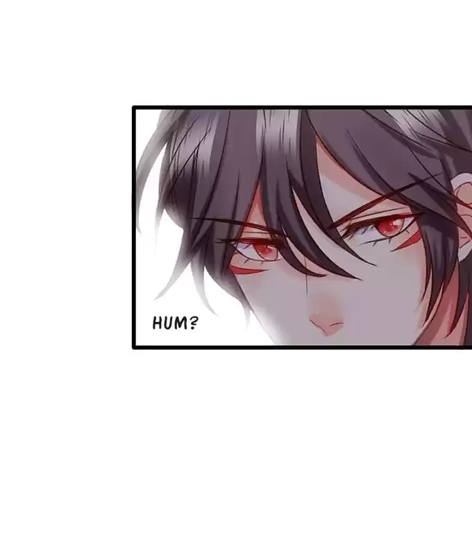 Read My Snapping Fox Lord chapter 82 image 74 on Lezhin