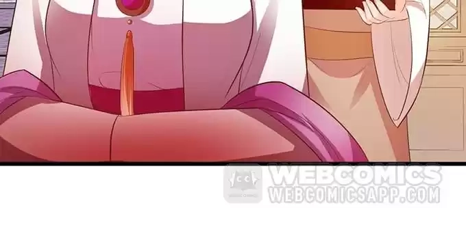 Read My Snapping Fox Lord chapter 82 image 76 on Lezhin