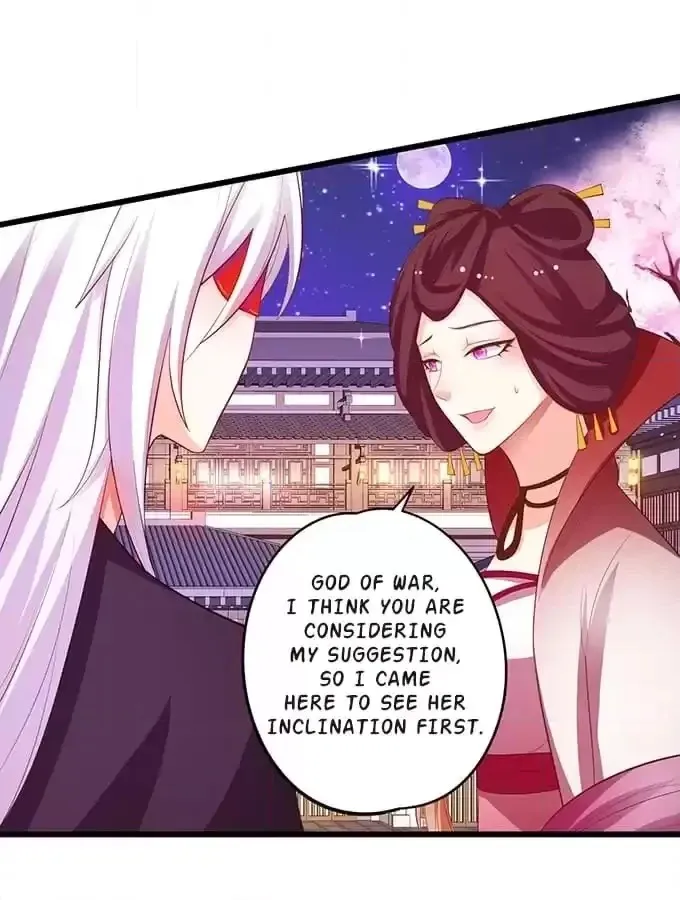 Read My Snapping Fox Lord chapter 82 image 79 on Lezhin