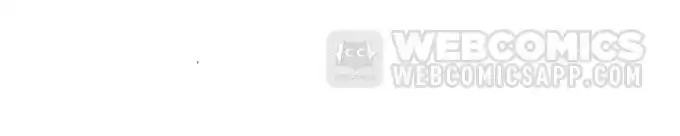 Read My Snapping Fox Lord chapter 82 image 86 on Lezhin