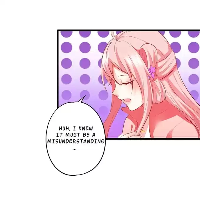 Read My Snapping Fox Lord chapter 82 image 87 on Lezhin