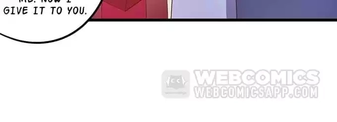 Read My Snapping Fox Lord chapter 84 image 102 on Lezhin