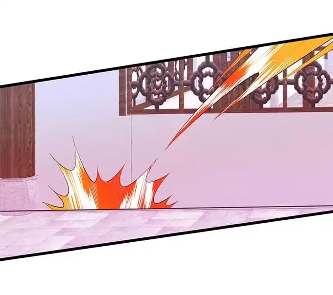 Read My Snapping Fox Lord chapter 84 image 16 on Lezhin
